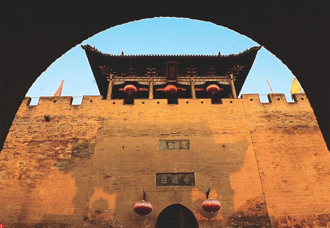 ac8dbd2bf19f9b81050d703b27193c6f-sz_154640 ac8dbd2bf19f9b81050d703b27193c6f-sz_154640