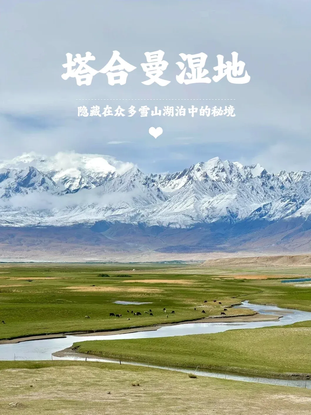 ac8de56ac58fac290f0ef1d6fb7a1c33-sz_2268863 ac8de56ac58fac290f0ef1d6fb7a1c33-sz_2268863