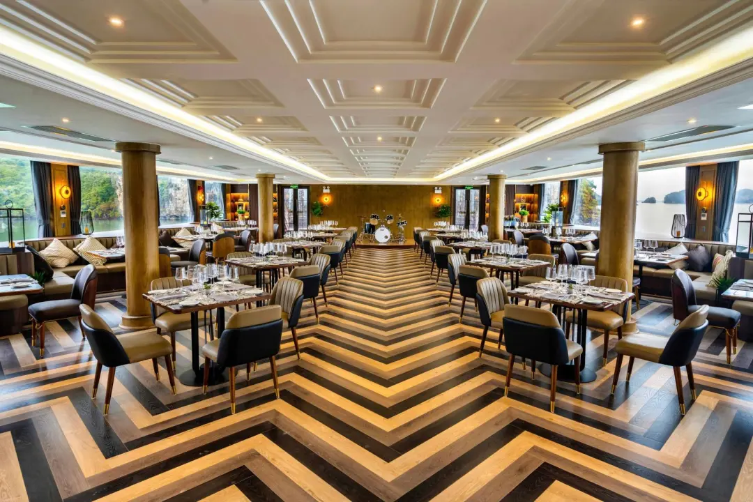 ac8e32aa6f11ba89e06975f651adc059-sz_350819