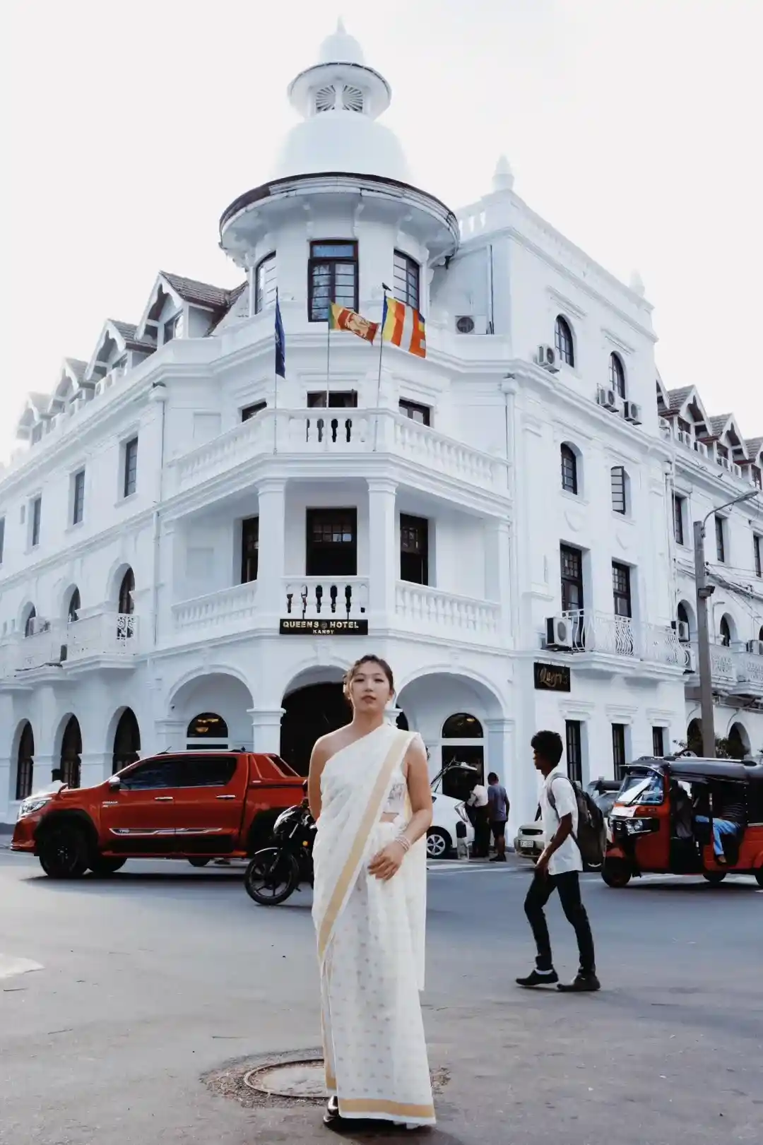 ac93a75e483c38af7cb271201e2bbf59