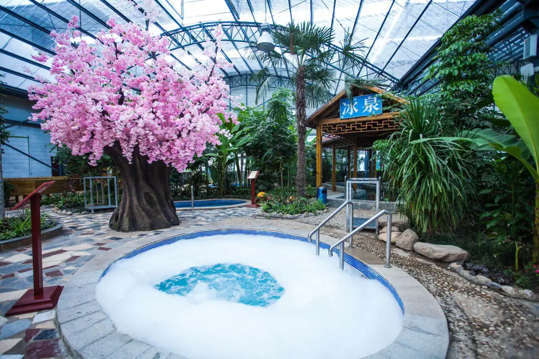 ac95dcfe8bf7fa4d30f4f8eca75afbd3-sz_358838 ac95dcfe8bf7fa4d30f4f8eca75afbd3-sz_358838