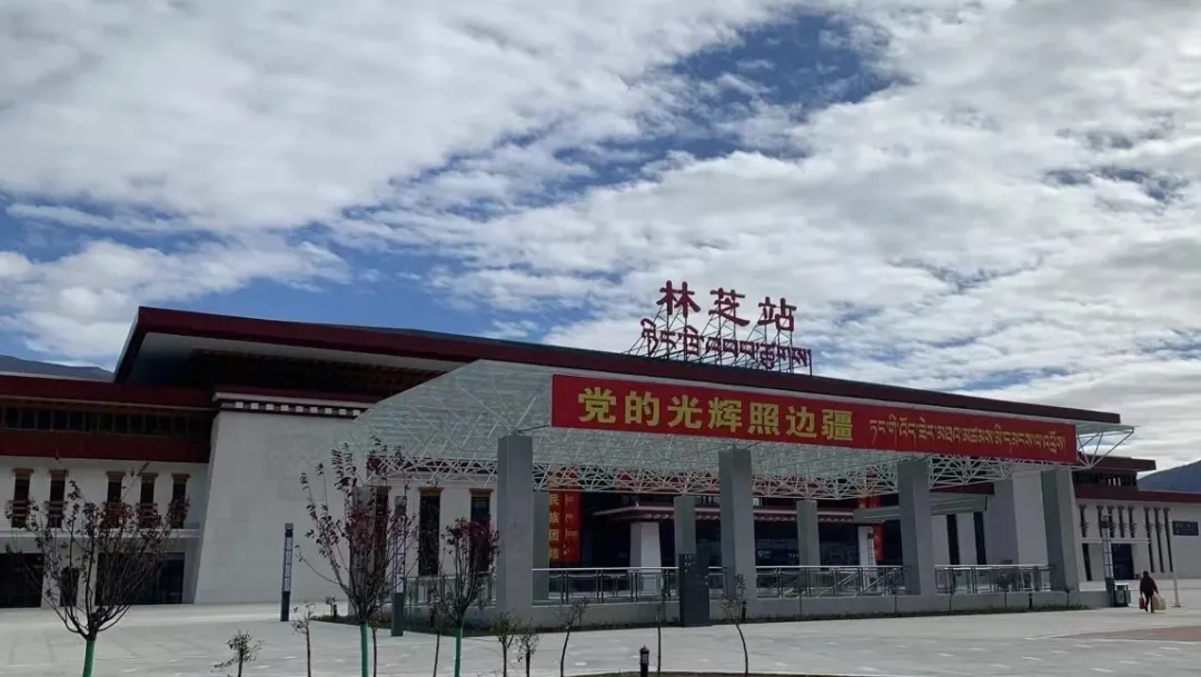 ac990b26a22a755b84e12c269657ca84-sz_239981 ac990b26a22a755b84e12c269657ca84-sz_239981