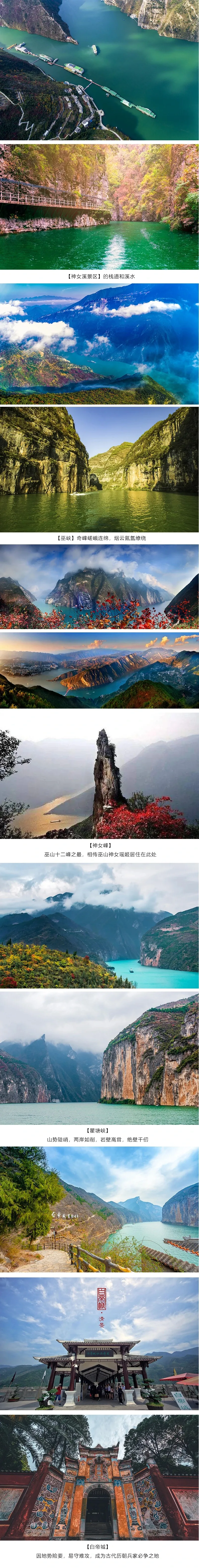 ac9a676990830bab9e1a79197cd6ec6d-sz_4137086