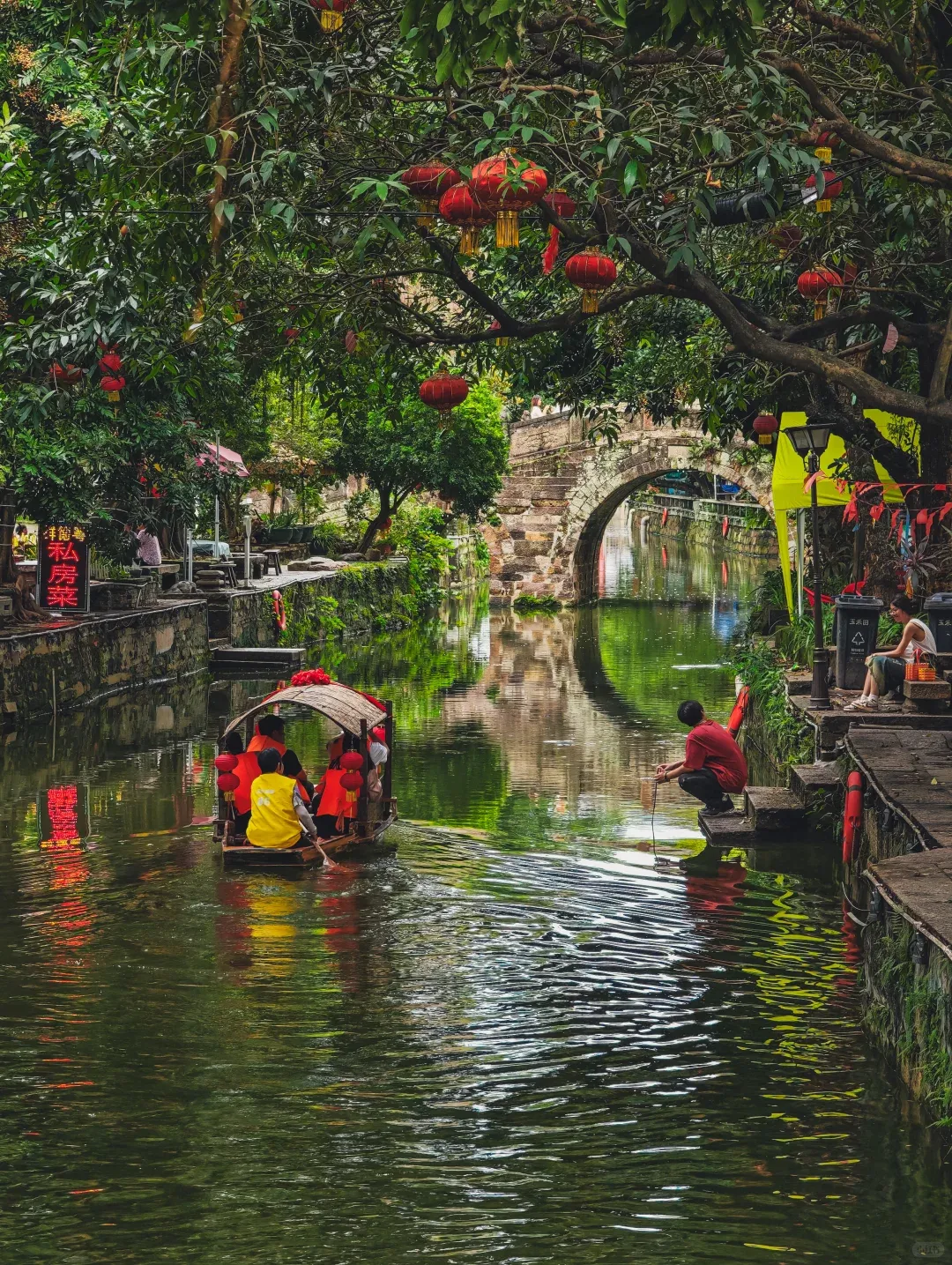 aca076b997a42b38e37410aa46e20df3-sz_3811816-1