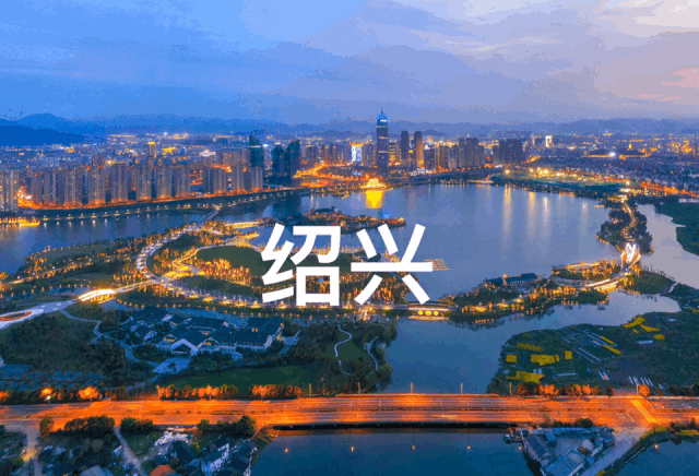 aca33b63c88bcae9a0f59a0547c5dec6-sz_1025578