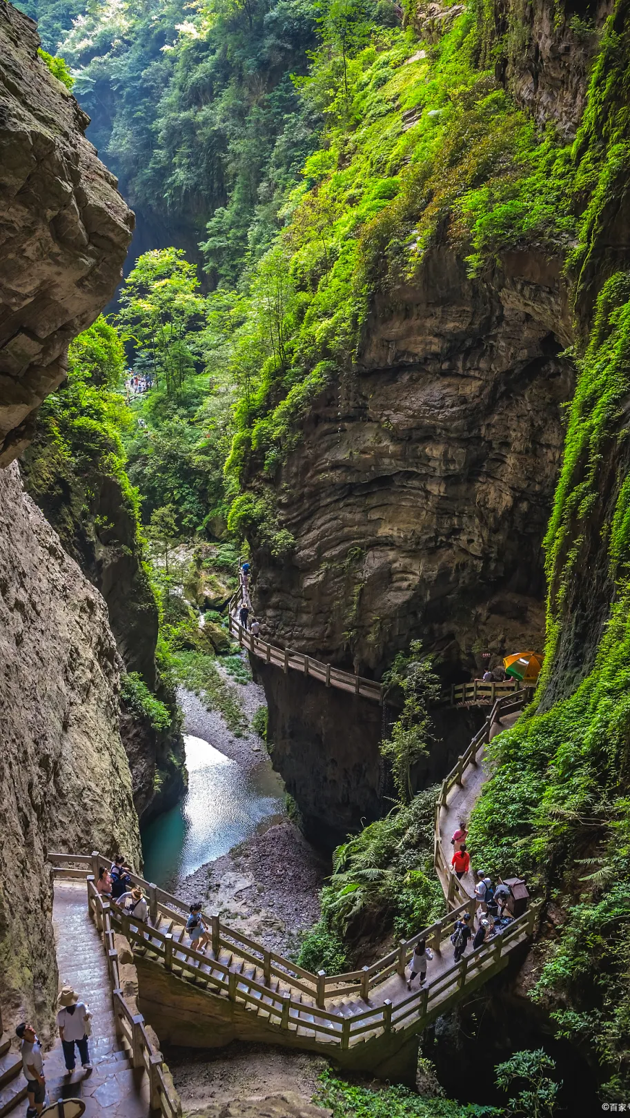 aca6c645b0523fcd2d23330b7bca8d4b-sz_4206293 aca6c645b0523fcd2d23330b7bca8d4b-sz_4206293