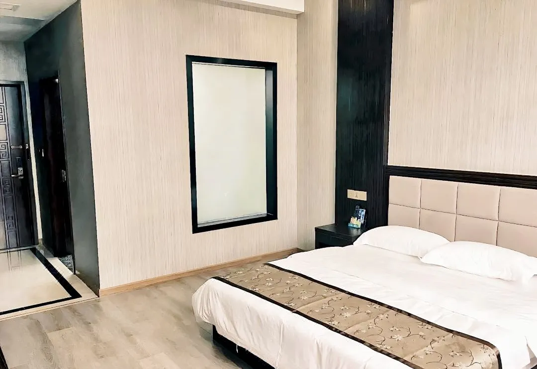 acb47bf3b22c0d6c7932fbd09b9c4a73-sz_867863 acb47bf3b22c0d6c7932fbd09b9c4a73-sz_867863