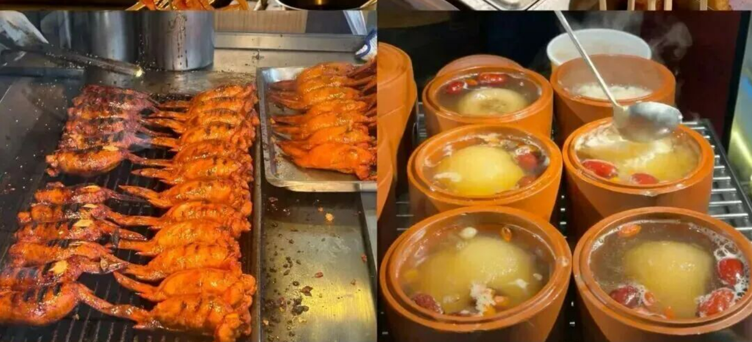 acb76a0aefb8d85b62fa3c1ba1b85204