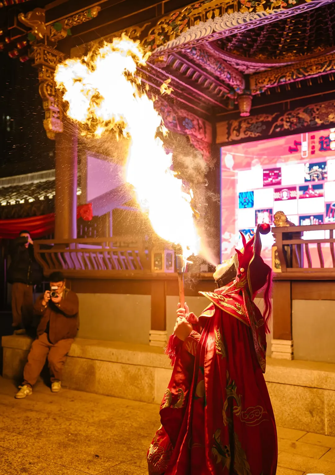 acbb2cbd853b4ac322c79fe5b218f45e-sz_1474563 acbb2cbd853b4ac322c79fe5b218f45e-sz_1474563