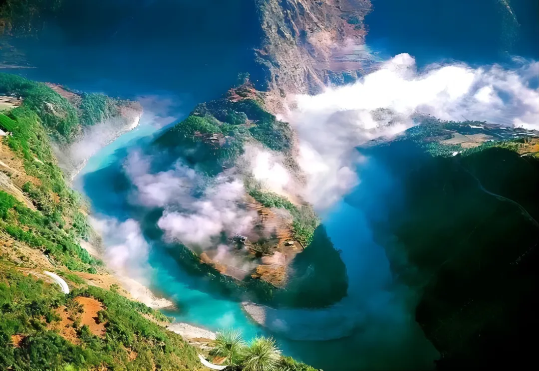 acbc07601c1a34b5b22e422e14cd2cfd-sz_1318504 acbc07601c1a34b5b22e422e14cd2cfd-sz_1318504