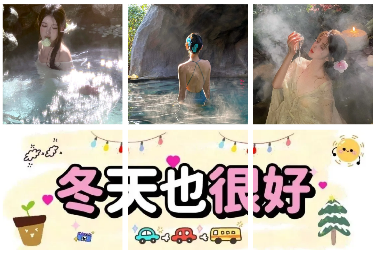 acc8ae09f464a82127e962fbc5a30e96