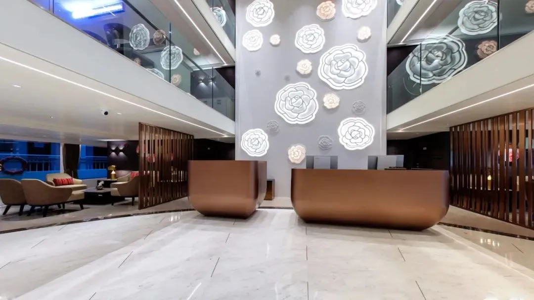 acc907440db4a96cb42c53e71666fbb7-sz_82664 acc907440db4a96cb42c53e71666fbb7-sz_82664