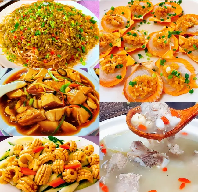 acce67c00d10f09949f0ee2a1202995a-sz_865014