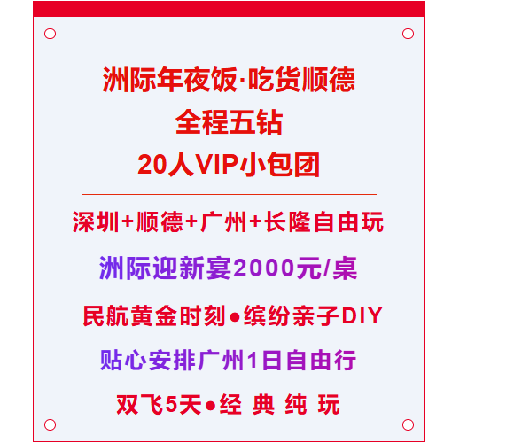 accec1985d571fca089cc67d2e0ea437 accec1985d571fca089cc67d2e0ea437