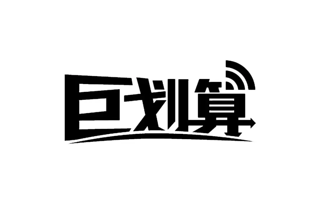 acd266d95171924a5e92a9b23f2347d5-sz_36615-2 acd266d95171924a5e92a9b23f2347d5-sz_36615-2