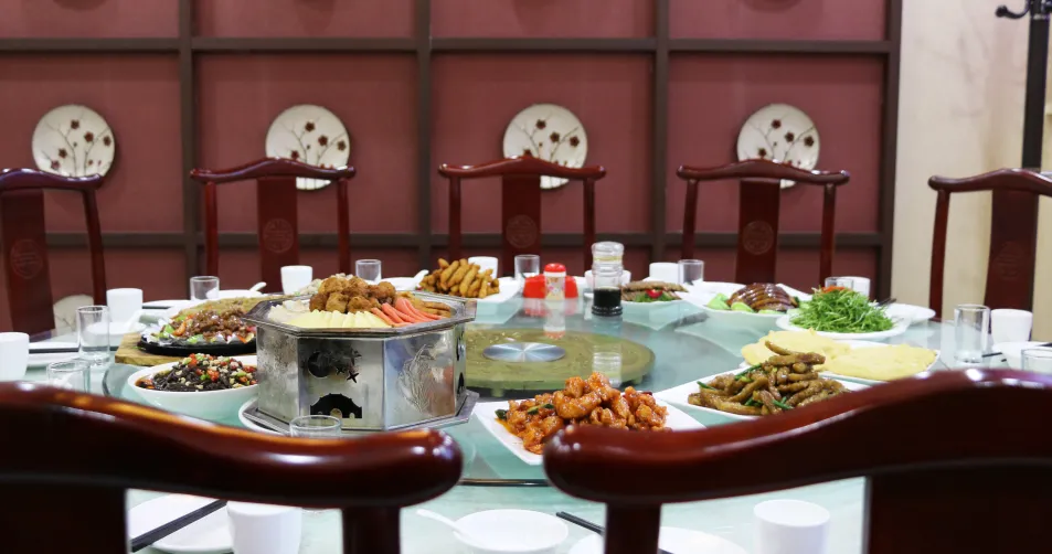 acd624dbcf7f4740d0661799ab553d04-sz_8541691