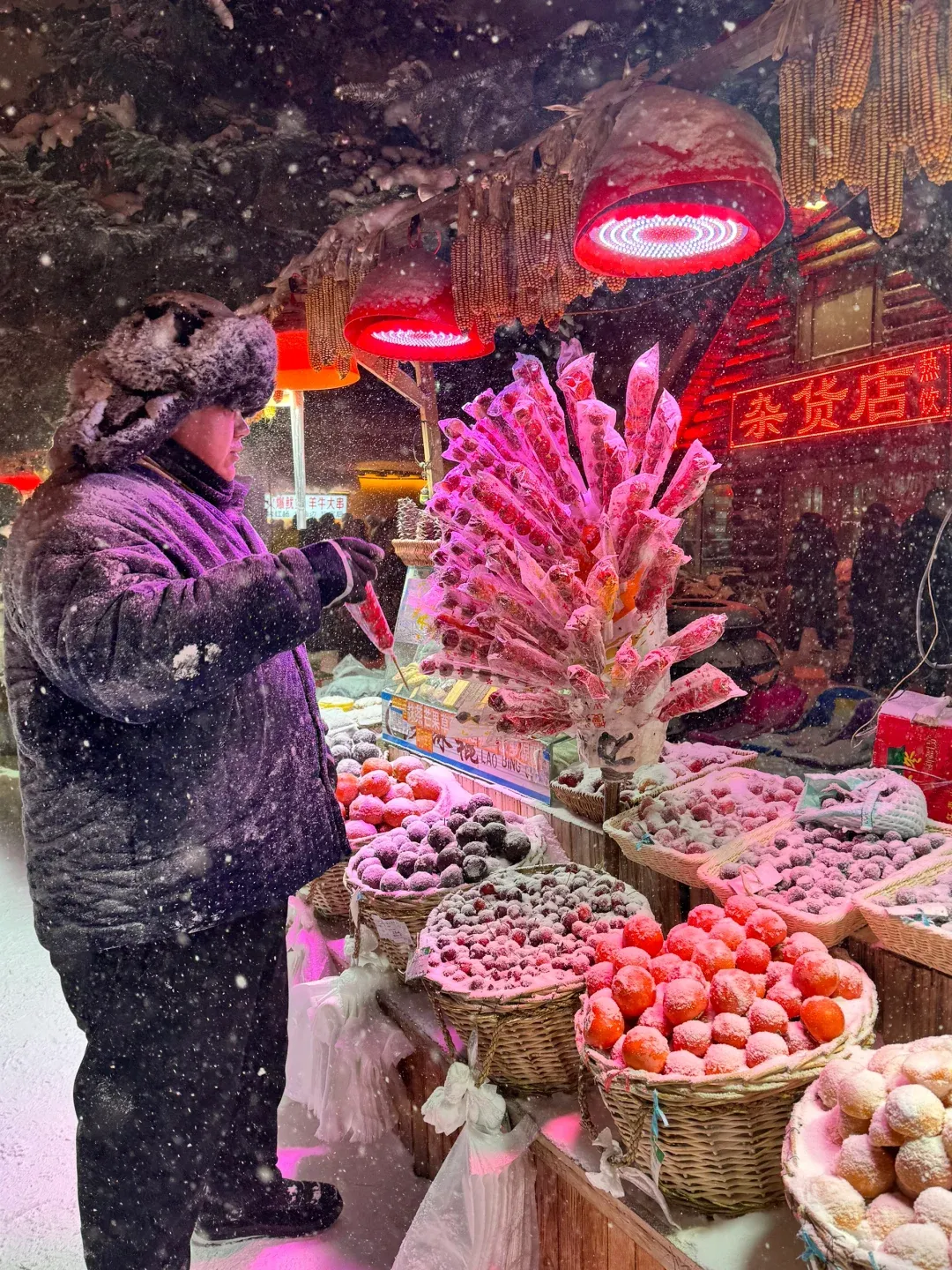 acd64c11efe7dce12fc55d816bcf2800-sz_3388495