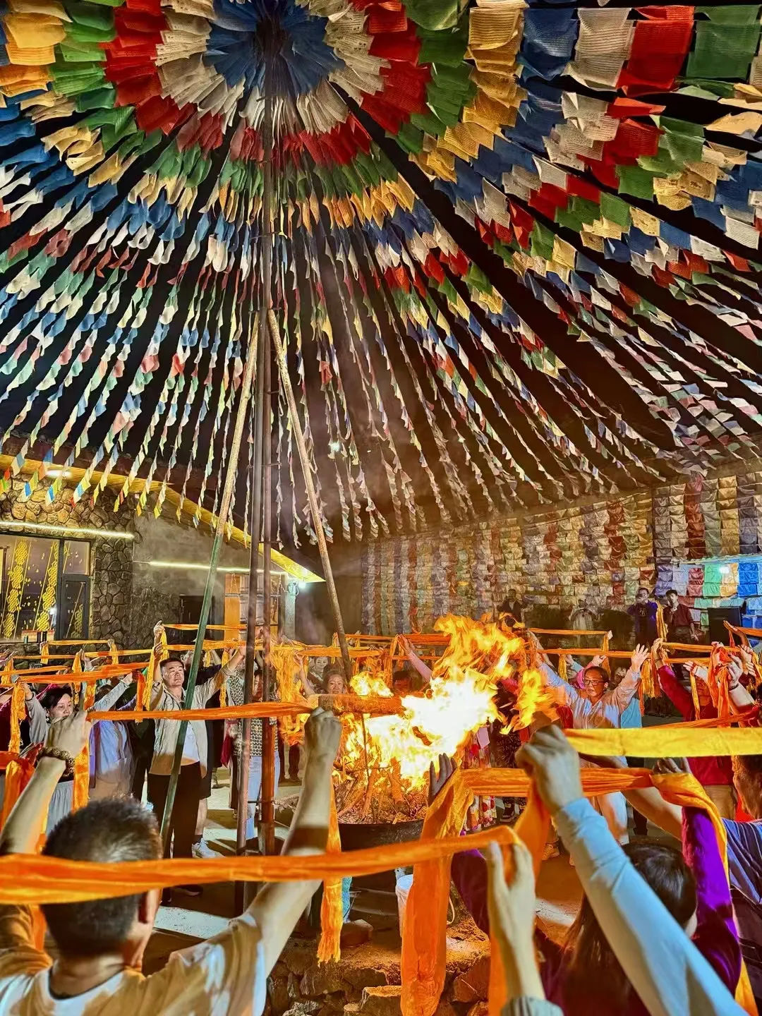 acd72e346e0971e1b437faeef51ddd11-sz_1475918 acd72e346e0971e1b437faeef51ddd11-sz_1475918