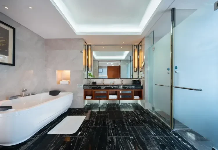 acd93680969e899a5ae37380327b5a51-sz_881386