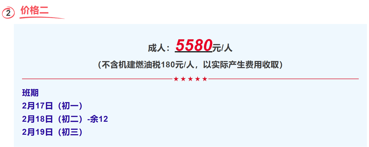 acdc400695526de35ccac35597b4dcbc