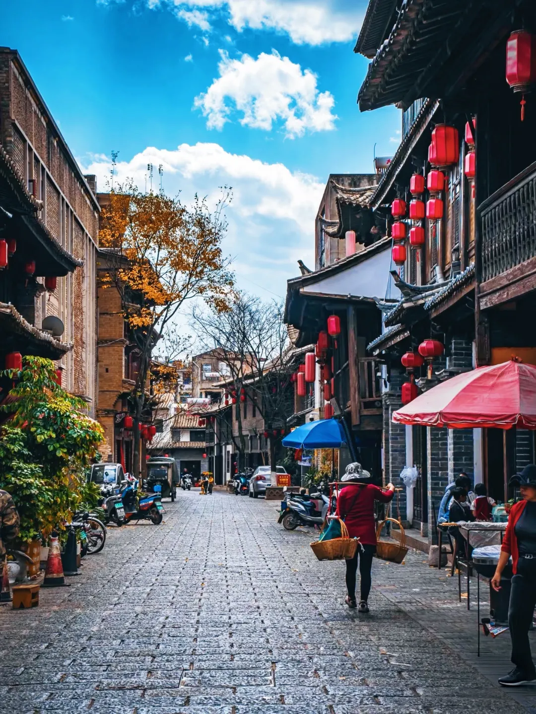 acedeb74008b52ca1c89dd5348628bd9-sz_3341610