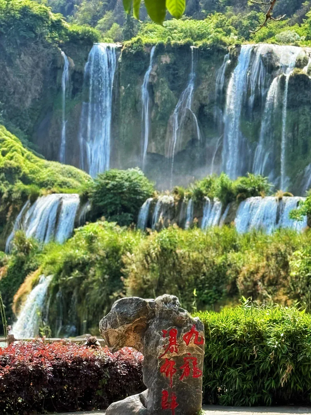 acf488aa7f6a2ac90036841483e58b0b-sz_3913789 acf488aa7f6a2ac90036841483e58b0b-sz_3913789