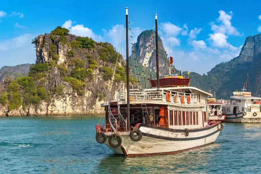 acf5e16572bd768131abb03d4ae2ceee-sz_175254