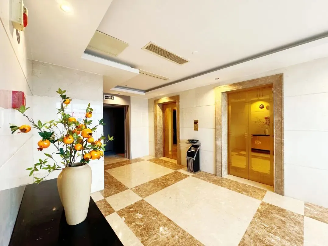 acf6d0e556dd9b7cde0a3d52e8bac84a-sz_107690 acf6d0e556dd9b7cde0a3d52e8bac84a-sz_107690