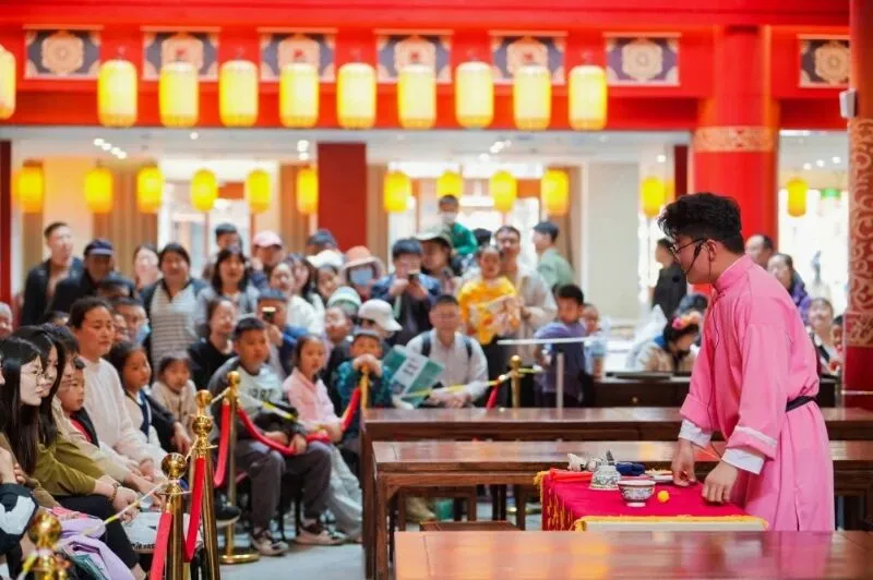 acfc71b958d0259d6b23022d8c234b53-sz_80013 acfc71b958d0259d6b23022d8c234b53-sz_80013