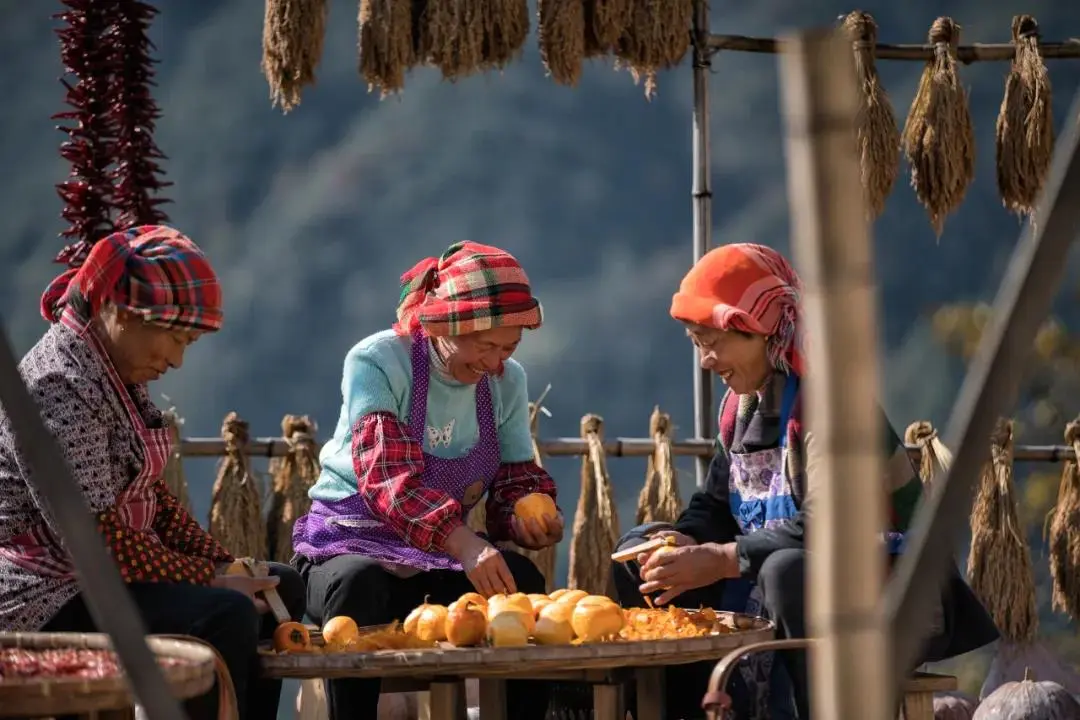 ad03301cac4ff98bf0167acf6863b09d-sz_105109 ad03301cac4ff98bf0167acf6863b09d-sz_105109