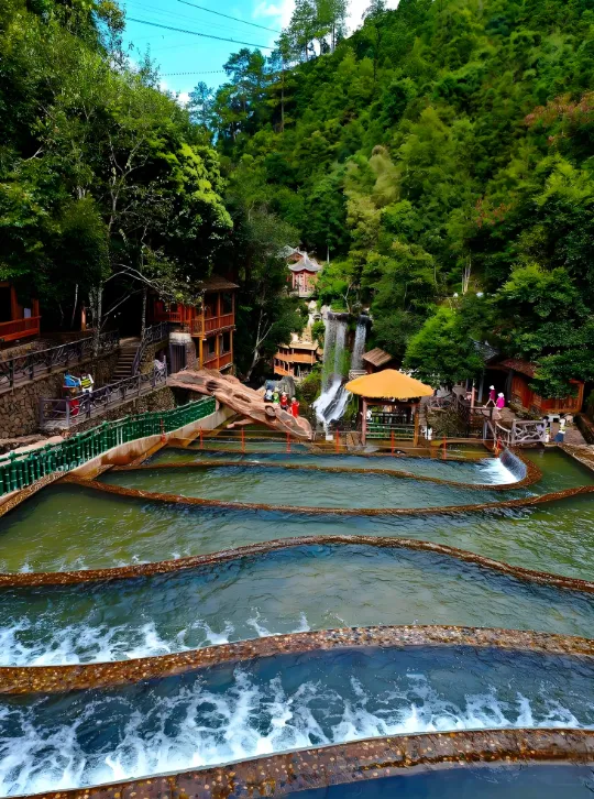 ad07097c052840c7e2b4c37c2156929a-sz_955152