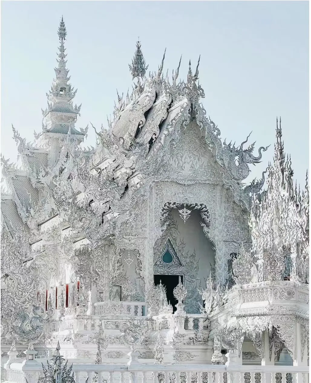 ad08e19e1b6883bcb9f758cff1d35b29-sz_929319-1 ad08e19e1b6883bcb9f758cff1d35b29-sz_929319-1