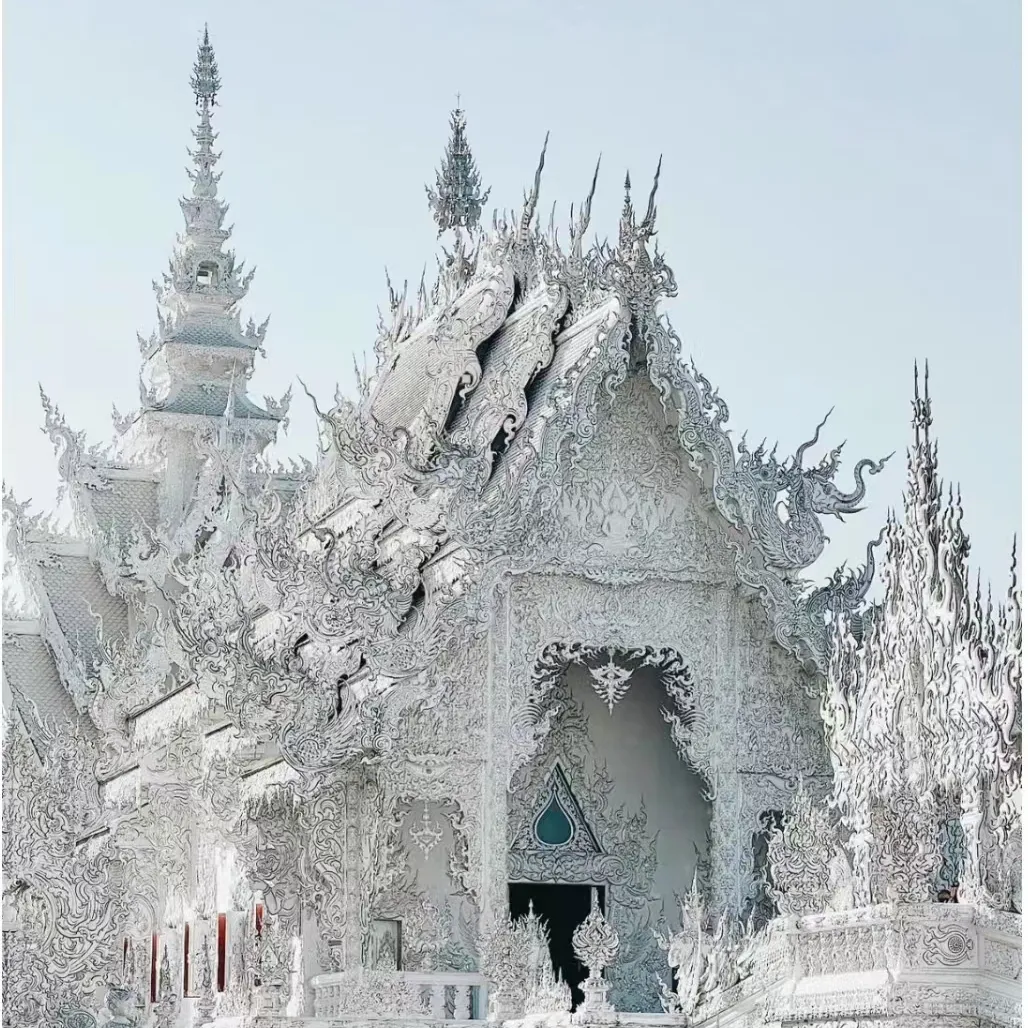 ad08e19e1b6883bcb9f758cff1d35b29-sz_929319 ad08e19e1b6883bcb9f758cff1d35b29-sz_929319