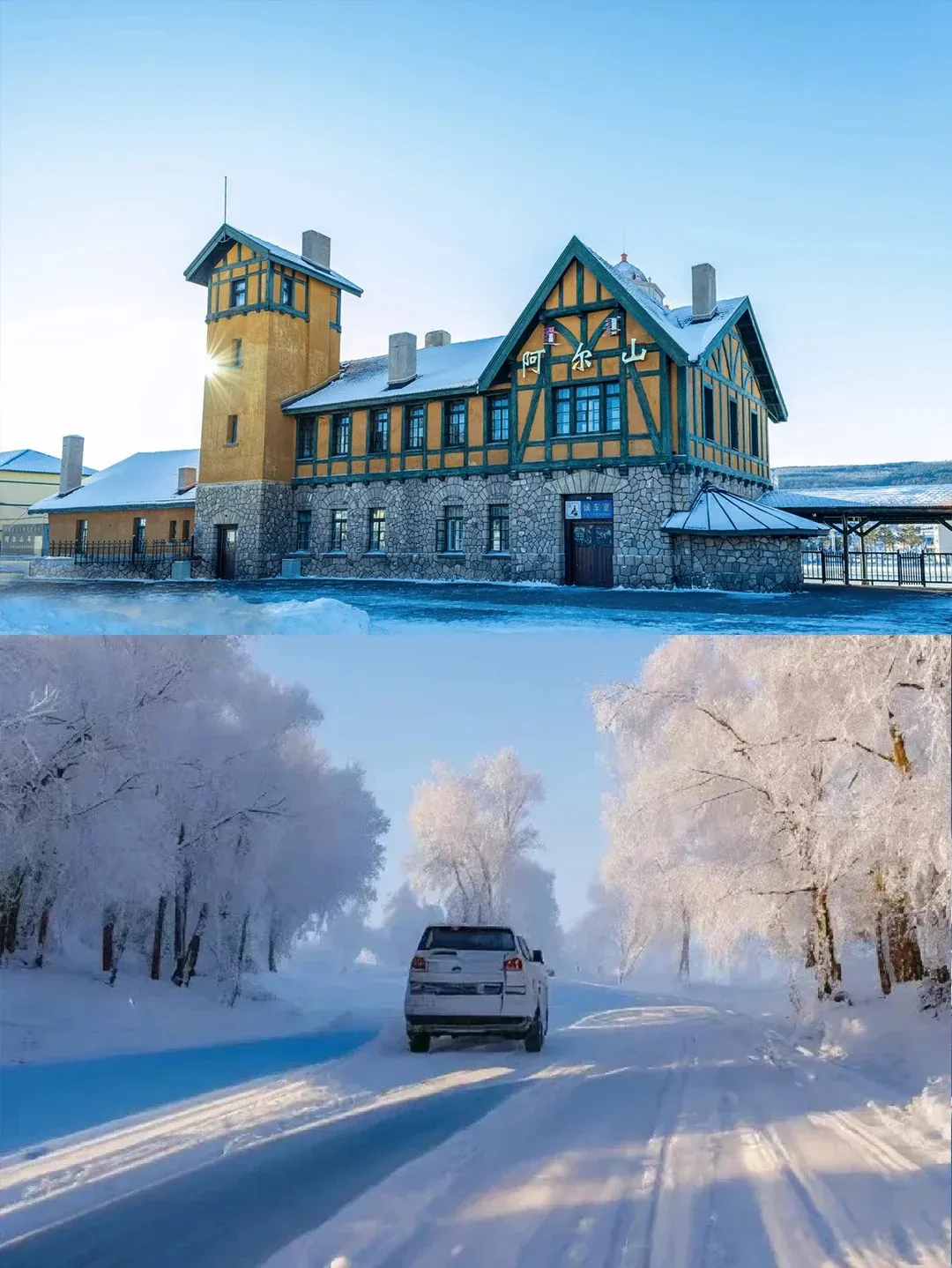 ad08eb5a10d0ddf717f37ac9b22c062c-sz_1871603 ad08eb5a10d0ddf717f37ac9b22c062c-sz_1871603