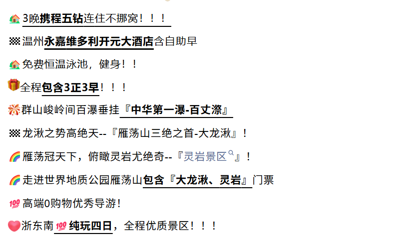 ad0fb81ea2c6035df19959fccb796abc ad0fb81ea2c6035df19959fccb796abc