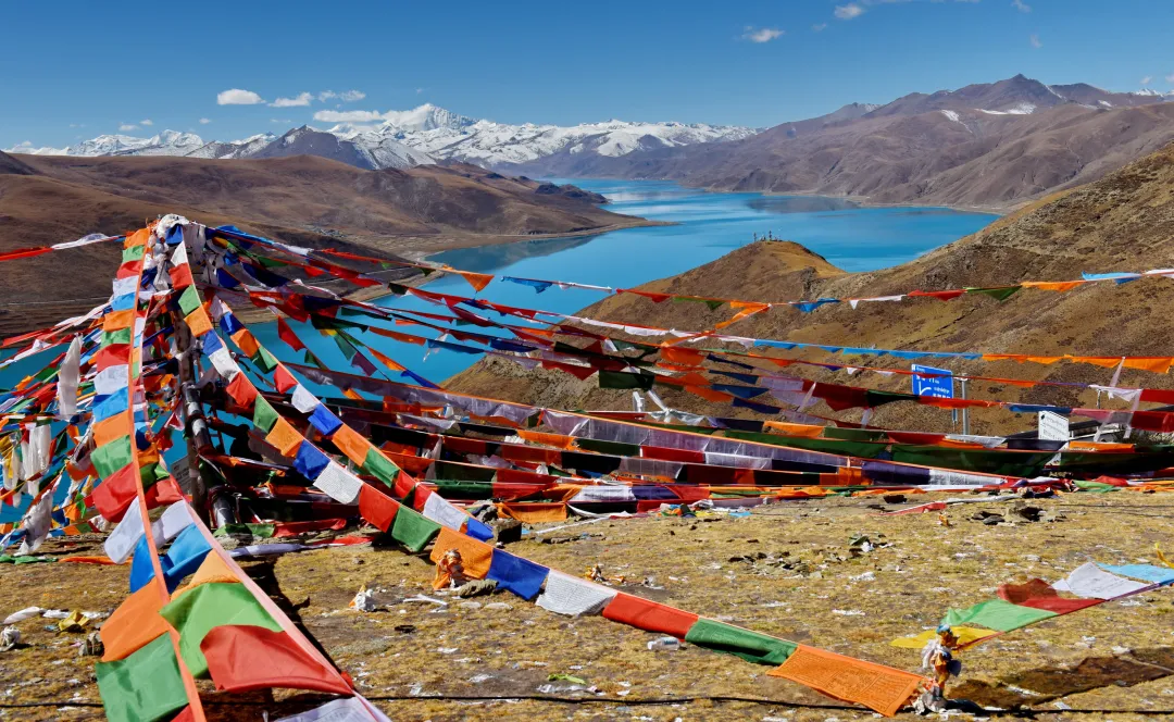 ad115d79ecbea7171b62ef7bbd843855-sz_2617904 ad115d79ecbea7171b62ef7bbd843855-sz_2617904