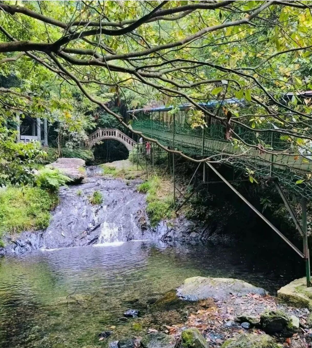 ad144488edd05ccbd9b850cb88a3d7e0 ad144488edd05ccbd9b850cb88a3d7e0