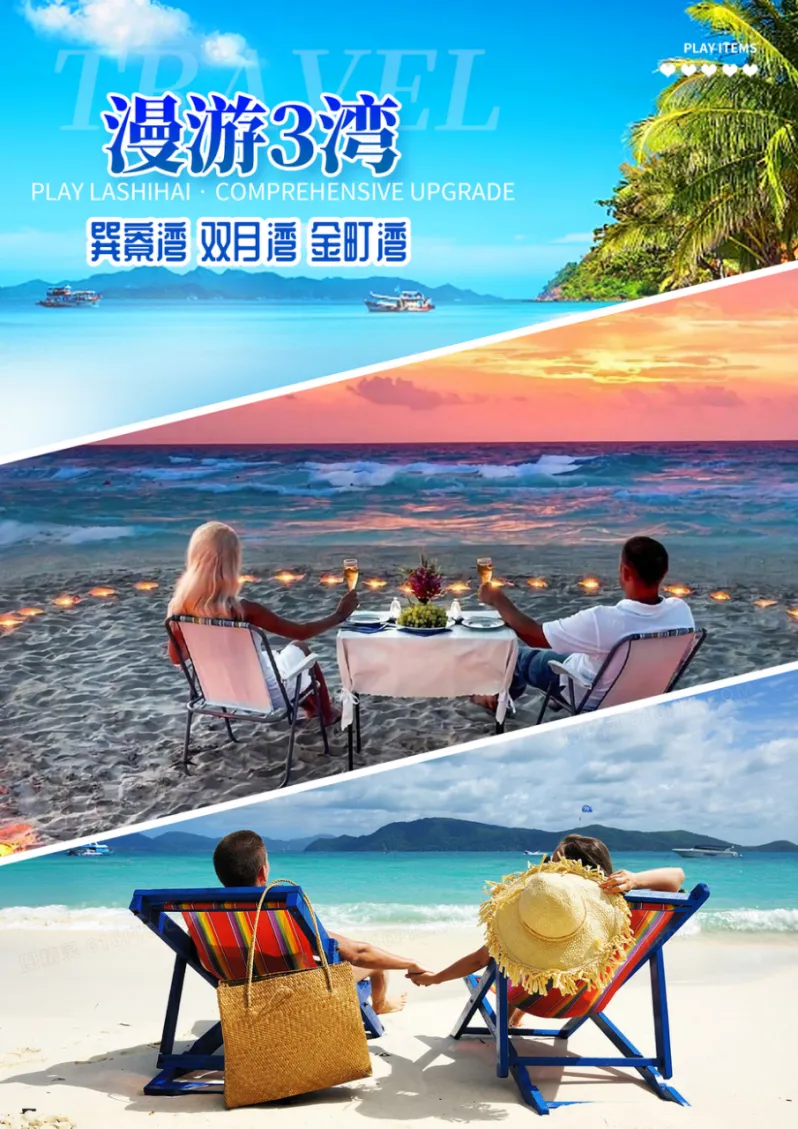 ad1a7fcc5c5aaf77861c5397f40a7658-sz_2121104 ad1a7fcc5c5aaf77861c5397f40a7658-sz_2121104