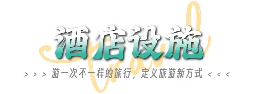 ad1d2d63b71cdc22d95cdd862036d5dc-sz_55700