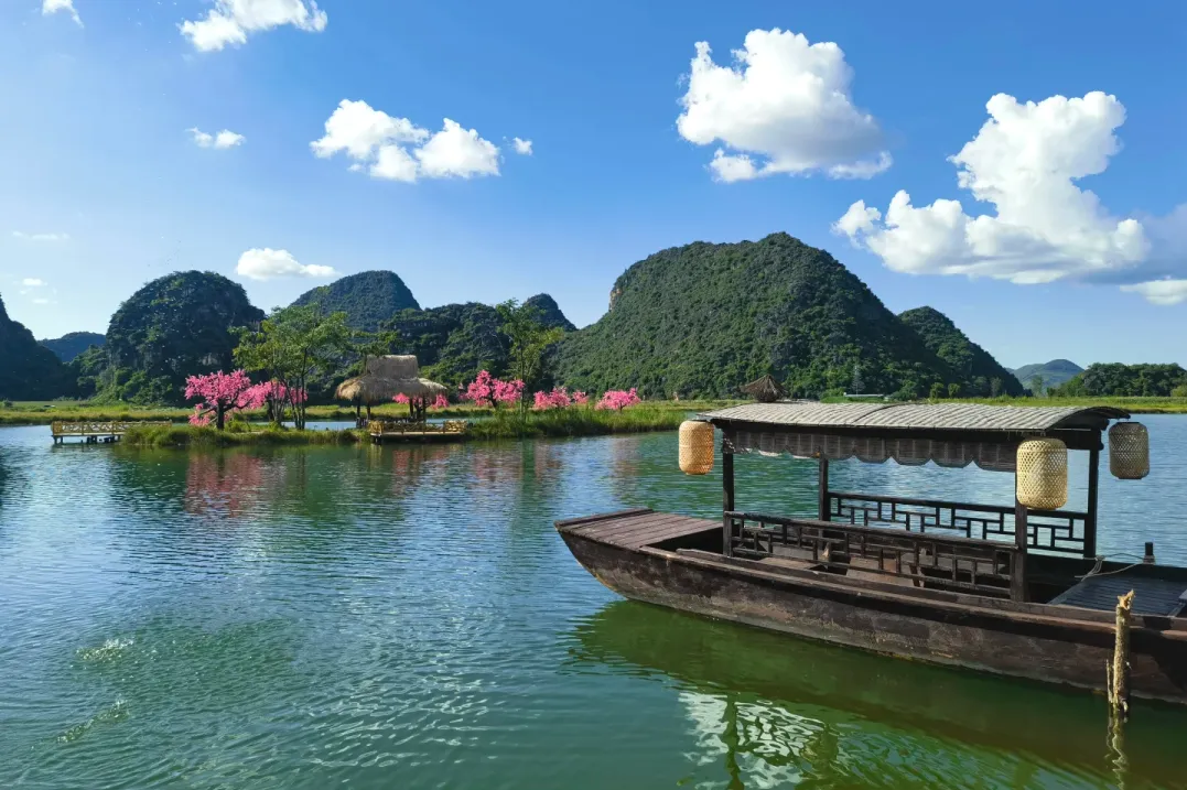 ad1f21e8cc9eb0801042504285da071b-sz_2252603