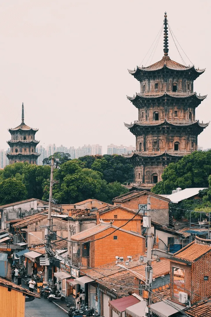 ad257749484725082b120b46ea387d59-sz_1143495 ad257749484725082b120b46ea387d59-sz_1143495