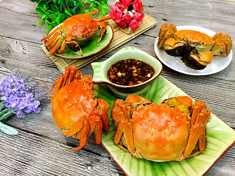 ad26e77c576cca2a61943ad6b681b9a2-sz_264916 ad26e77c576cca2a61943ad6b681b9a2-sz_264916