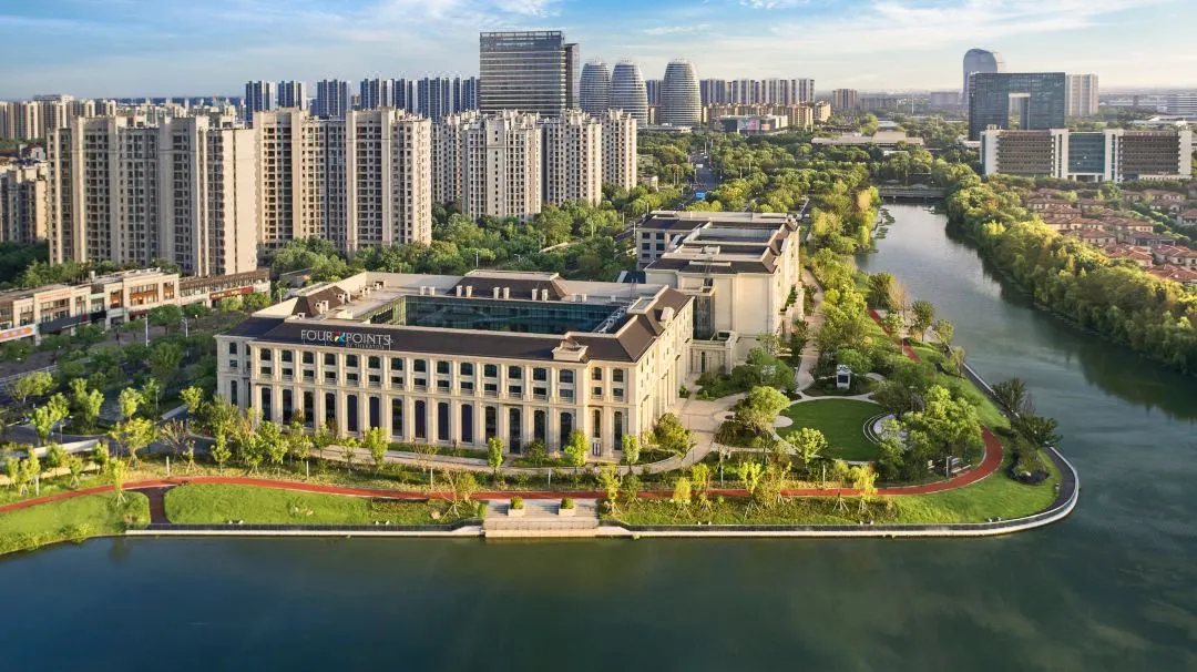 ad2cc361d0b2423c0693db72acb5ecb5-sz_153361