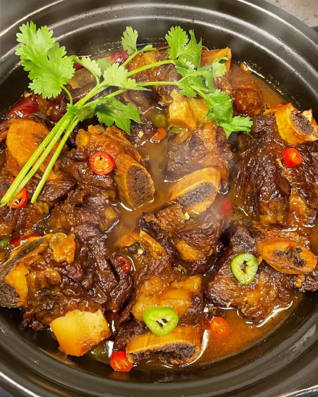 ad2f0279fafd05c10389bdb10dee2bf5-sz_340773-1