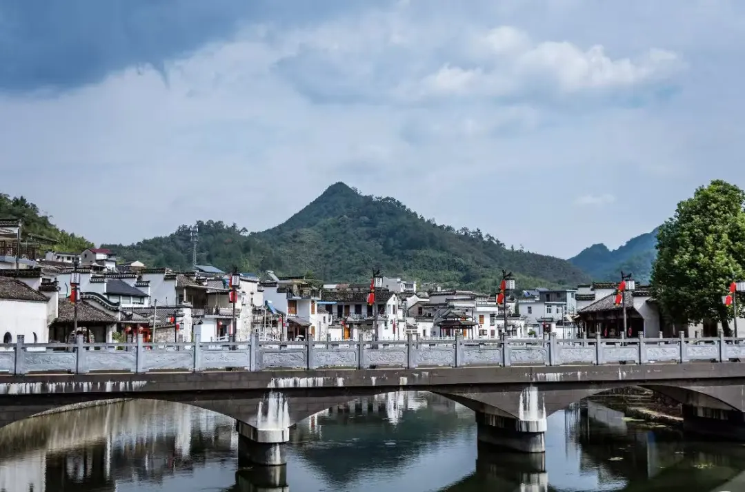 ad3395d17997ff6e31c356a4aa662e0a-sz_140085-2