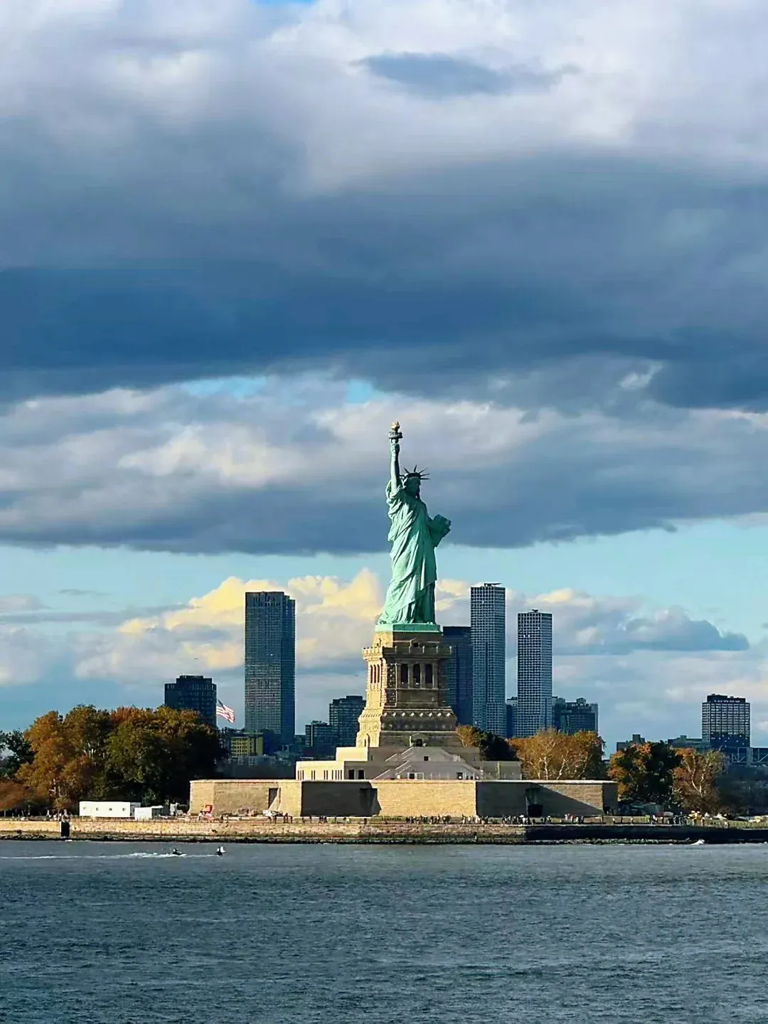 ad386ebd9f88cbdb4da0bc0e151caf5a-sz_296385 ad386ebd9f88cbdb4da0bc0e151caf5a-sz_296385