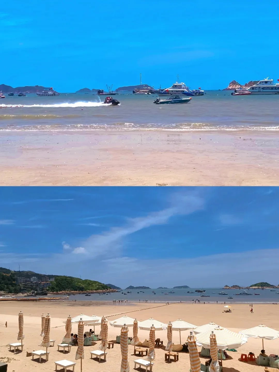 ad4a5e343f947d6969c8fe515ed063a7-sz_266247