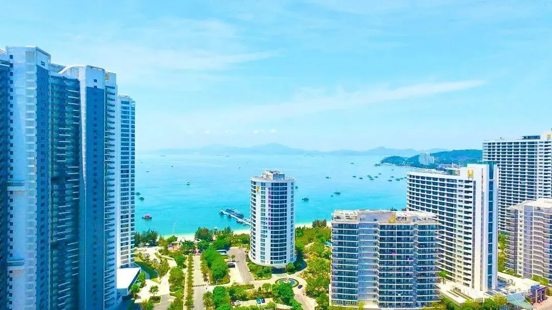 ad505dd949c7d987b6dbd7c00ad408ce-sz_136910 ad505dd949c7d987b6dbd7c00ad408ce-sz_136910