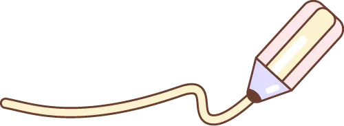 ad5888b64baf3bba3766acfcf9d57f9f_sz-11592 ad5888b64baf3bba3766acfcf9d57f9f_sz-11592