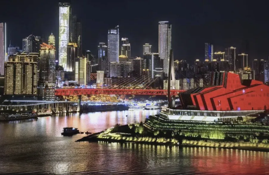 ad65b2b4d7547f5c137d6426fcb2f488-sz_1035437